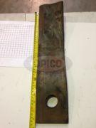 5467744 - BLADE 268