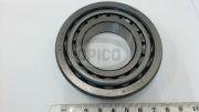 5470240 - BEARING SQ72.2/3
