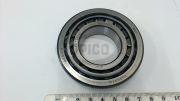 5470797 - BEARING
