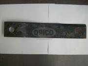 547278 - BLADE 6FT