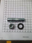 5476064 - TAPERED PIN