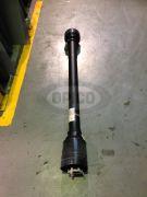 5481589 - WING DRIVESHAFT GUARD