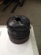 5481592 - WIDE ANGLE SHIELD