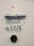 5487442 - PIN KIT