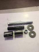 5488920 - REPAIR KIT