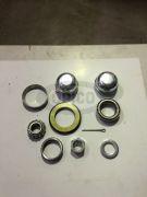 5488921 - BEARING REPAIR KIT