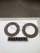 5491562 - TORQUE LIMITER KIT