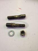5492038 - 1 3/4-20 QD PIN KIT
