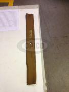 5495754 - BLADE 21"