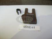 5510341 - HARDFACE TOOTH