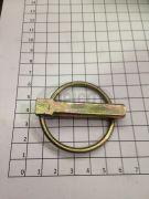 551533 - KLIK PIN R