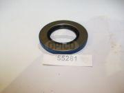 55281 - INPUT  SEAL FOR F8 WITH METAL PTO