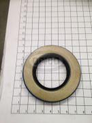 55282 - OUTPUT SEAL ALL F8