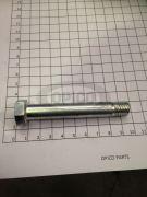 556014 - SHEAR BOLT G20/40 AUGER