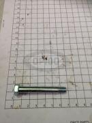 556015 - PTO SHEAR BOLT G20/40