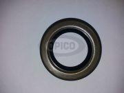 556017 - SEAL G20/40