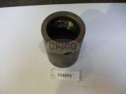 556019 - AUGER TOP G20/40 WELD ON