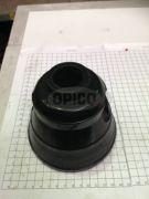 556057 - CONE GUARD G20/40
