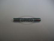 556061 - ROLL PIN PTO RETAINER G20/40