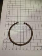 556067 - CIRCLIP TO RETAIN GUARD BEARING G20/40