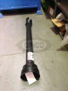556108 - PTO GUARD G20/40 TRACTOR END