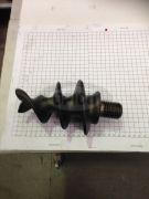 556210 - AUGER POINT HEAVY DUTY