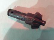 556349 - PINION