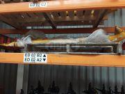 556803 - BOOM J20/80
