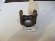 556809 - END YOKE J20/80