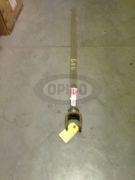 556811 - YOKE AND TUBE J20/80 LATER G20/40 IMP EN