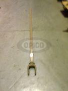 556812 - YOKE AND TUBE J20/80 LATER G20/40 TRACTO
