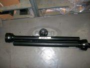 556814 - PTO SHAFT J20/80 AND G20/40 2008>