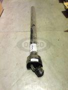 556816 - 1/2 SHAFT TRACTOR END J20/80