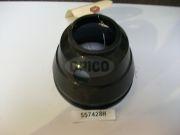 557428H - CONE F8 PTO                            0