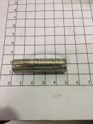 557457 - ROLL PIN F8 YOKE LINK PIN RETAINER