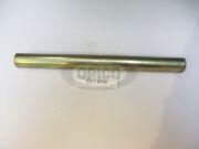557458 - PIN F8 YOKE TO BOOM