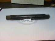 557461 - TUBE FOR BOOM