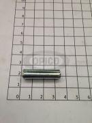 557483 - ROLL PIN F8 HOOK ASSY