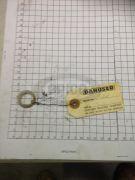 55750 - GASKET F8 COVER PLUG