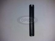 557570 - ROLL PIN F8 PTO RETAIN AFTER S/N 71200