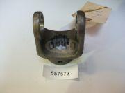557573 - YOKE MACHINE END F8      AFTER S/N 71200