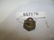 557676 - RET. BOLT F8 AUGER