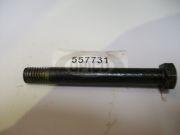 557731 - SHEAR BOLT F8 AUGER