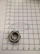 557733 - NUT SHEAR BOLT