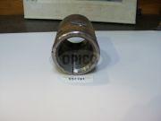 557781 - AUGER ADAPTOR F8 WELD ON