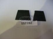 557782 - 4" EDGES