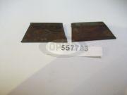 557783 - 6" EDGES