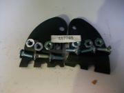 557785 - 9" EDGES