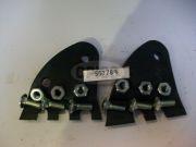 557789 - 10" EDGES