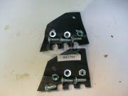 557791 - 12" EDGES